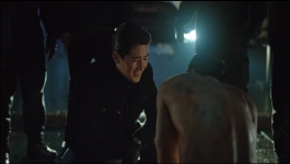 Bloodhounds (Hindi) - Season 01 Episode 03